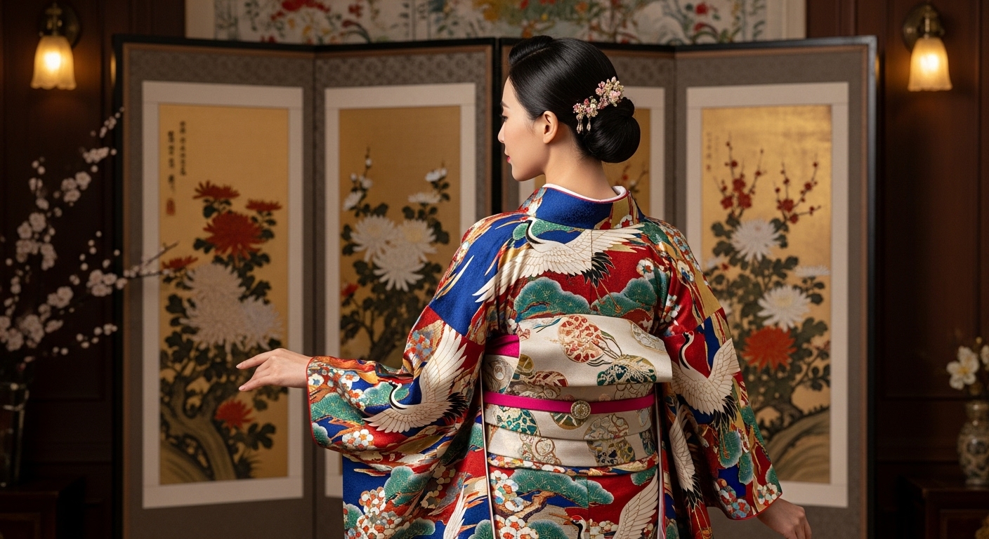 프리미엄 관리실